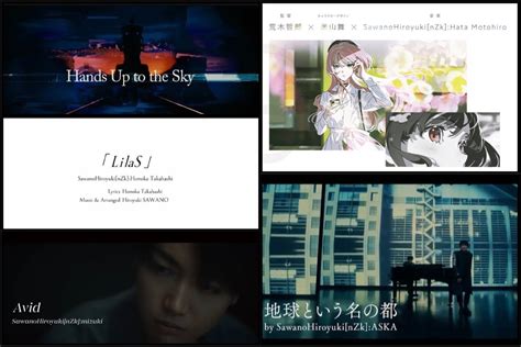 yyagbro-at8 -site:youtube.com|SawanoHiroyuki[nZk]:Hata Motohiro .